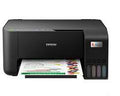 Imprimante Multifonction Epson EcoTank L3250 – Wi-Fi & Économique