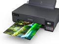 Imprimante Photo A3+ Epson EcoTank L18050 – 6 Couleurs, Wi-Fi & Réservoirs Haute Capacité