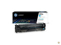 Toner HP 203A (CF540A) – Pack de Couleurs Haute Précision pour HP LaserJet
