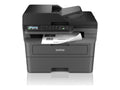 Imprimante Multifonction Canon i-SENSYS MF463dw – Laser 4-en-1 Ultra-Rapide