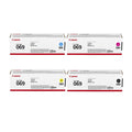 Cartouche de Toner Originale Canon 069 – Haute Définition pour i-SENSYS MF750 / LBP670