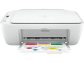 Imprimante Tout-en-Un HP DeskJet 2710 – Wi-Fi, Scan & Copie (Série 2700)