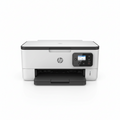 Imprimante Multifonction HP Laser MFP 135a – Noir et Blanc (3-en-1)
