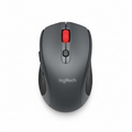 Souris Sans Fil Logitech M171 – Connexion 2.4 GHz Fiable et Autonomie de 12 Mois