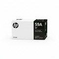 Toner HP 59A Noir Original (CF259A) – Haute Précision pour LaserJet Pro série M400